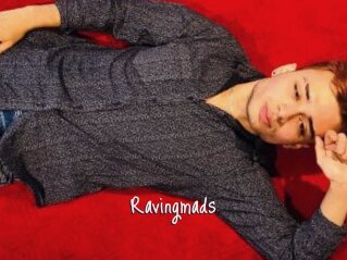 Ravingmads
