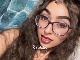 Rawbaby