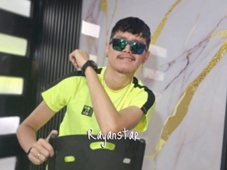Rayanstar