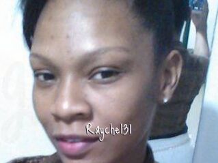 Raychel31