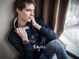 Rayfox