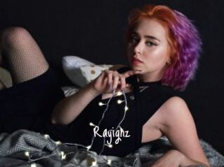 Rayignz