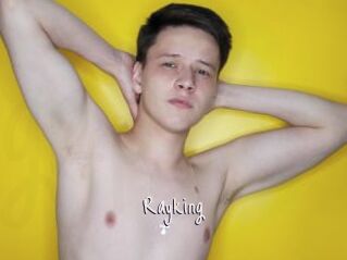 Rayking