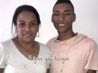 Raylee_and_brayan