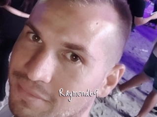 Raymond69
