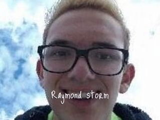 Raymond_storm