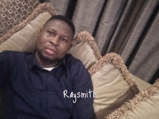 Raysmith