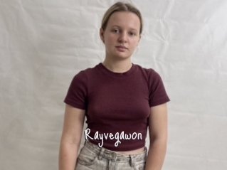 Rayvegawon