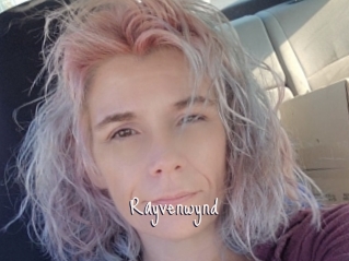 Rayvenwynd