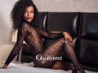 Rayzalebons
