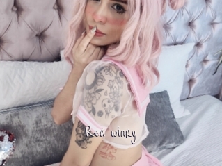 Rea_winry