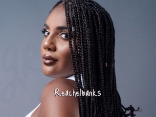 Reachelbanks