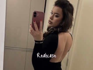 Reahcase