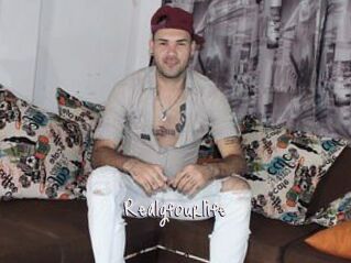 Realgfourlife
