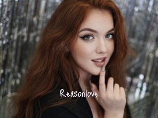 Reasonlove