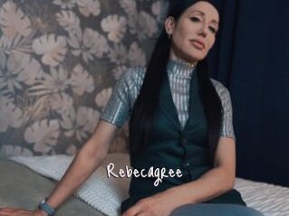 Rebecagree