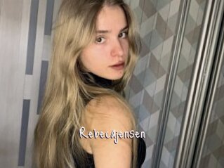Rebecajensen