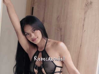 Rebecarondell