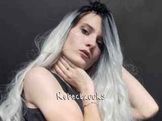 Rebecbrooks