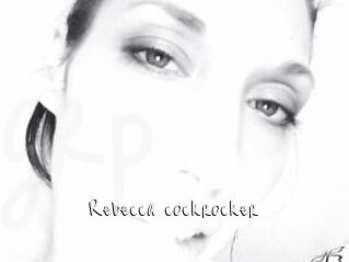 Rebecca_cockrocker