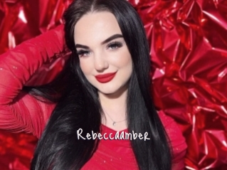 Rebeccaamber