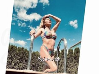 Rebeccaax