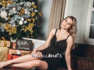 Rebeccabeats