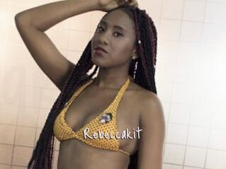 Rebeccakit