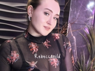 Rebeccamild