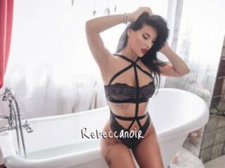 Rebeccanoir