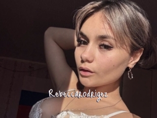 Rebeccarodrigez