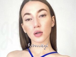 Rebeccaryd