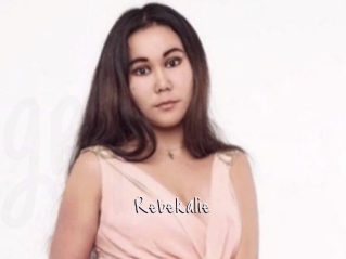 Rebekalie