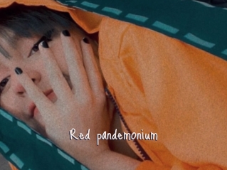Red_pandemonium