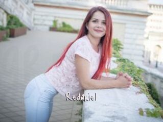 Redariel
