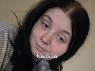 Redautum