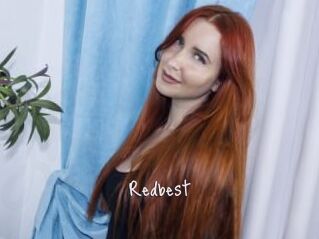 Redbest