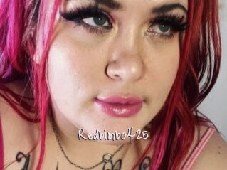 Redbimbo425