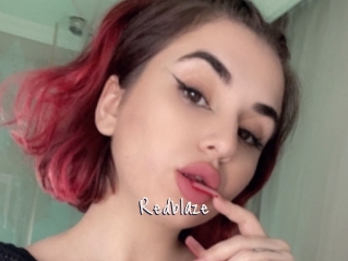 Redblaze