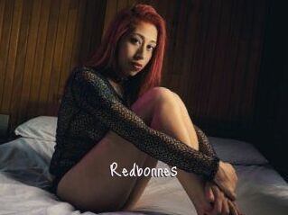 Red_bonnes
