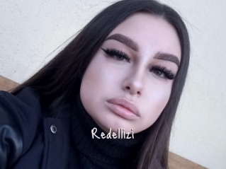 Redellizi