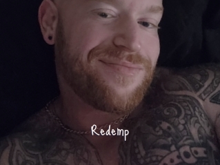 Redemp