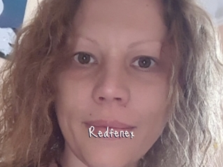 Redfenex