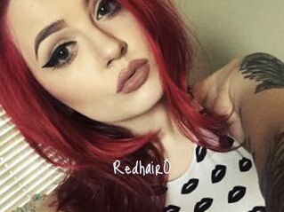 Redhair0