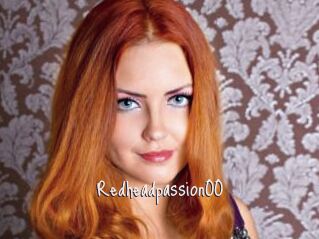 Redheadpassion00