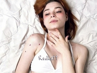 Redkatt