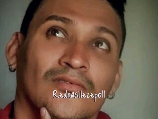 Rednasilezepoll