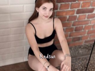 Redsun
