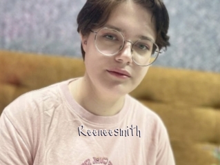 Reeneesmith