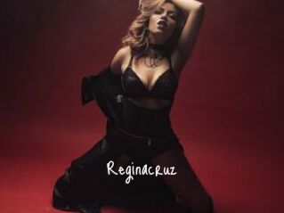 Reginacruz